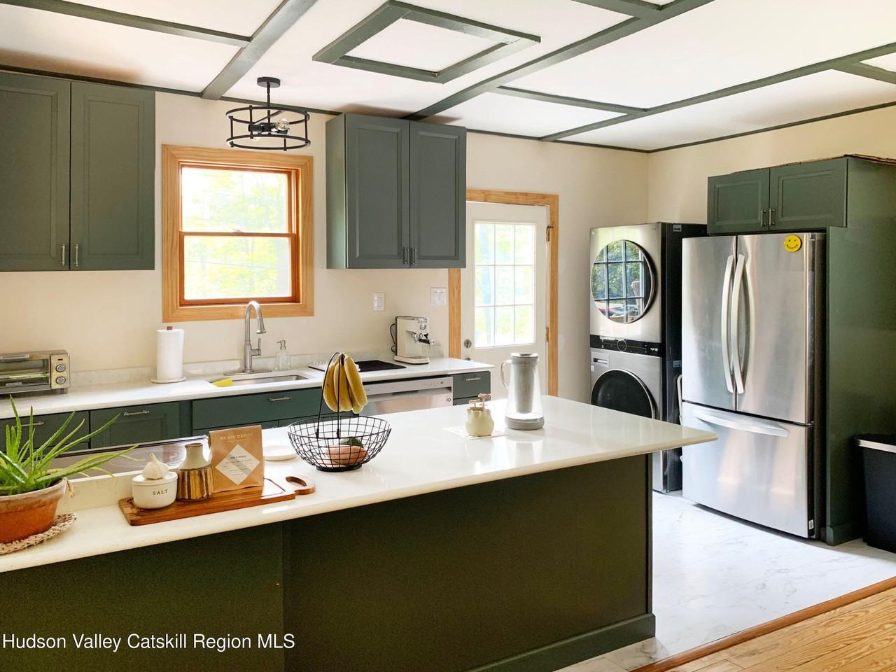 2465 Glasco Tpke #2 - Photo 3 of 16
