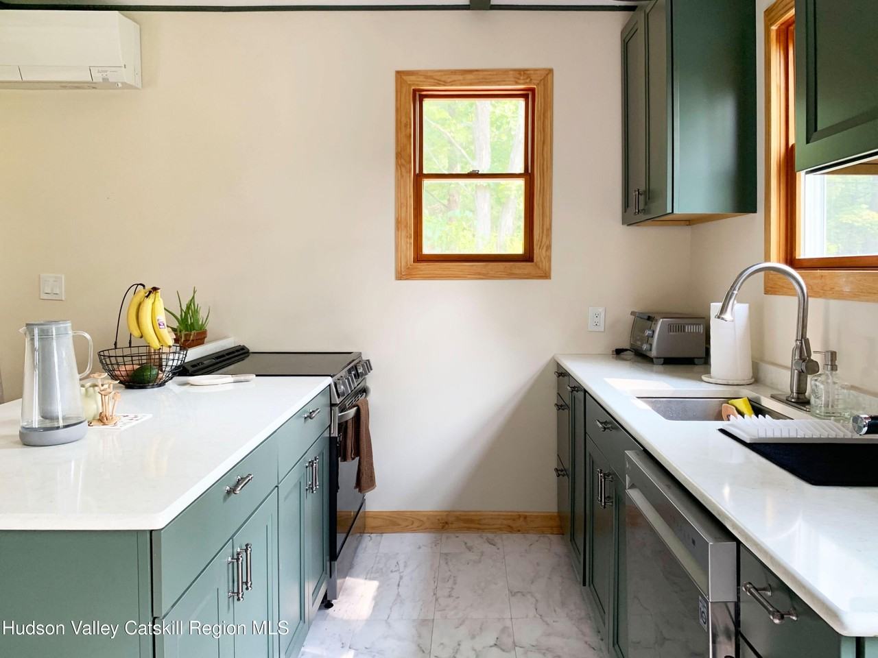 2465 Glasco Tpke #2 - Photo 4 of 16