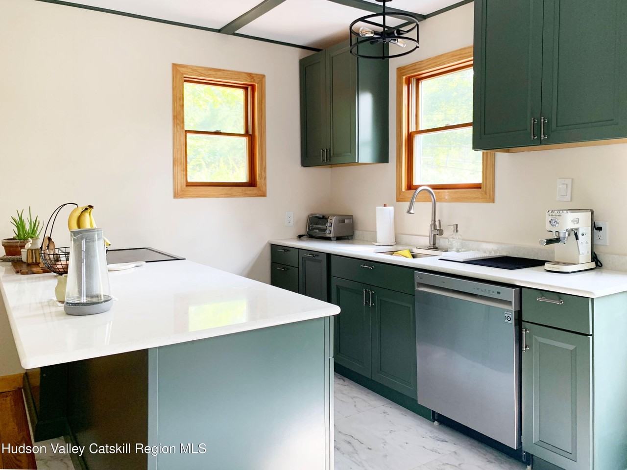 2465 Glasco Tpke #2 - Photo 6 of 16
