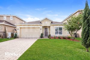 featured image of 4724 Rockvale Dr