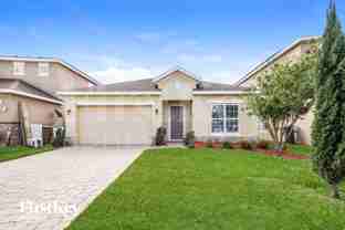 4724 Rockvale Dr - Photo 1 of 1