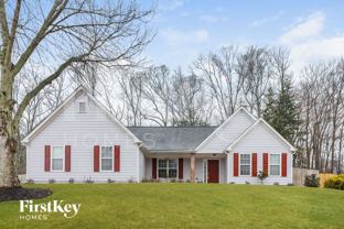 7250 Lanier Cove Ct - Photo 1 of 1