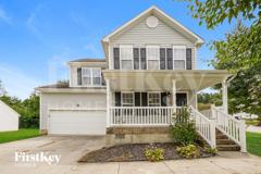 275 Frontier Dr - Photo 1 of 1