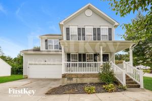 featured image of 275 Frontier Dr
