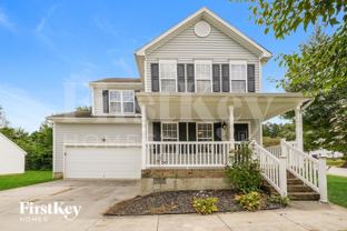 275 Frontier Dr - Photo 1 of 1