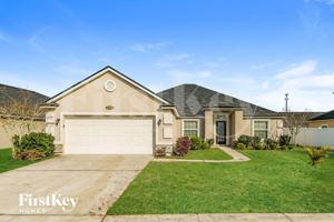 featured image of 15962 Bainebridge Dr