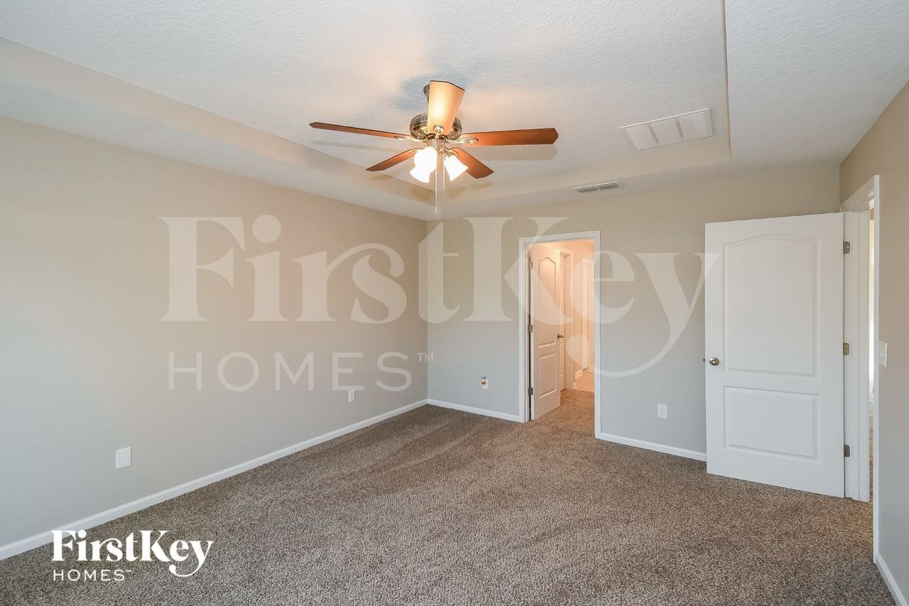 15962 Bainebridge Dr - Photo 7 of 15