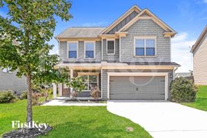 featured image of 2142 Massey Ln