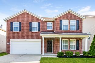 3406 Almar Knot Dr - Photo 1 of 1