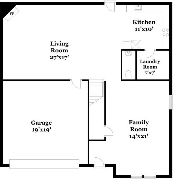 3406 Almar Knot Dr - Photo 2 of 20