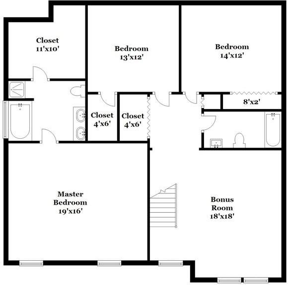 3406 Almar Knot Dr - Photo 3 of 20