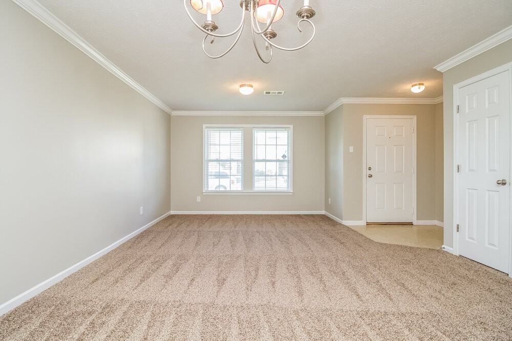 3406 Almar Knot Dr - Photo 4 of 20