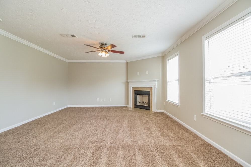 3406 Almar Knot Dr - Photo 5 of 20