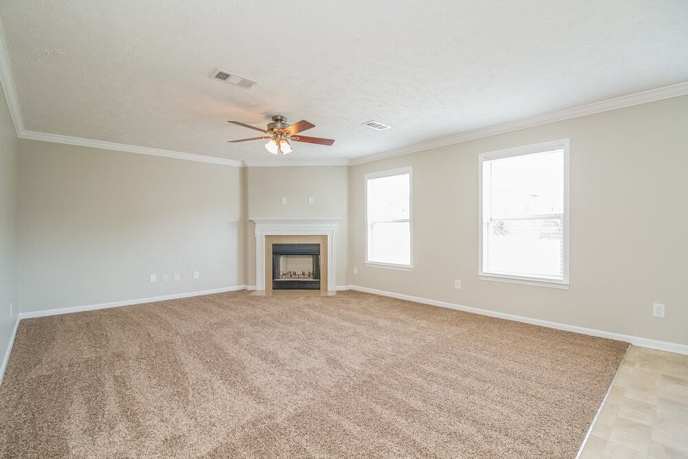3406 Almar Knot Dr - Photo 6 of 20