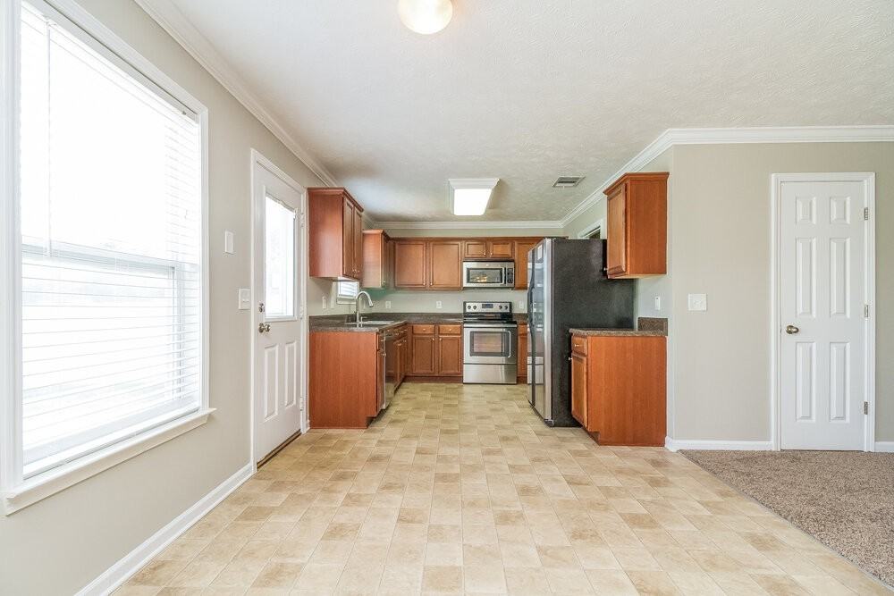 3406 Almar Knot Dr - Photo 7 of 20