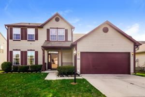 featured image of 3911 Nuthatcher Dr