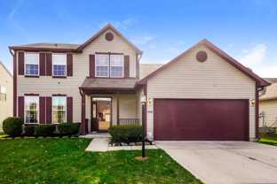 3911 Nuthatcher Dr - Photo 1 of 1