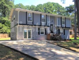 8894 Raven Dr - Photo 1 of 1