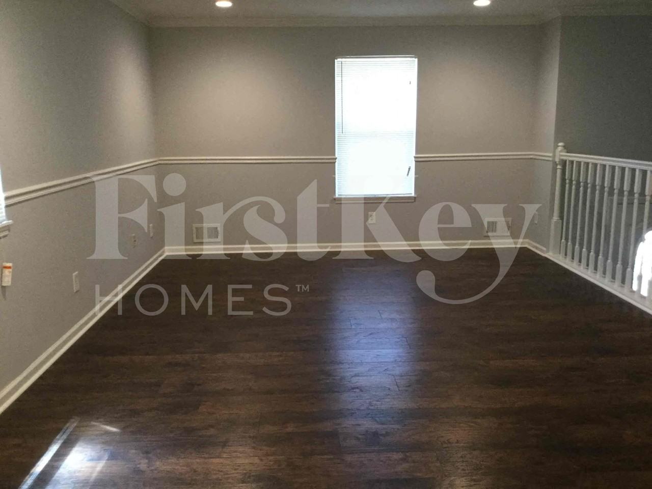 8894 Raven Dr - Photo 2 of 20