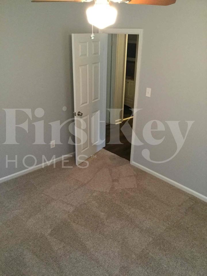 8894 Raven Dr - Photo 6 of 20