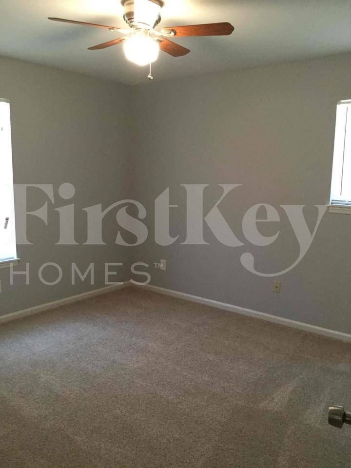 8894 Raven Dr - Photo 7 of 20