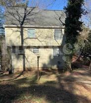 8520 Hightower Trl - Photo 1 of 1
