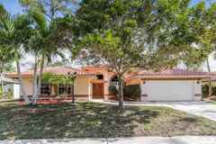 878 Sage Ave - Photo 1 of 1
