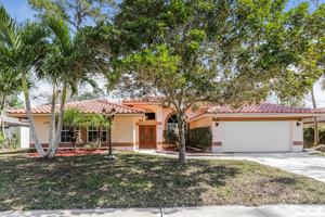 featured image of 878 Sage Ave
