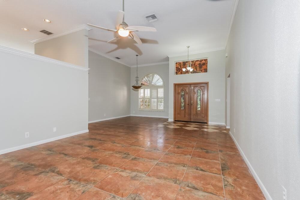 878 Sage Ave - Photo 3 of 14