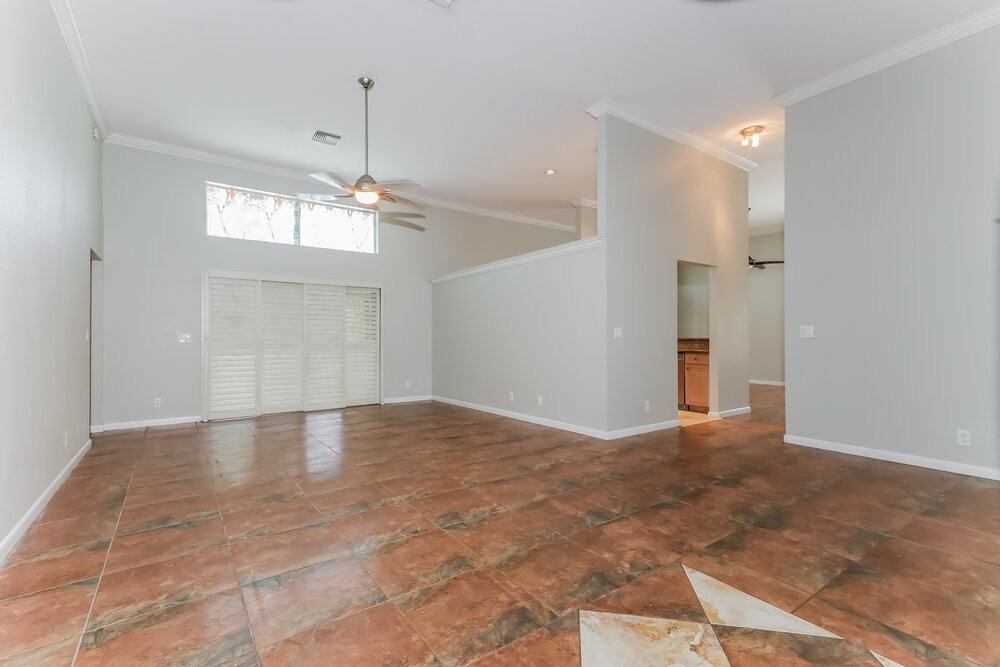 878 Sage Ave - Photo 4 of 14