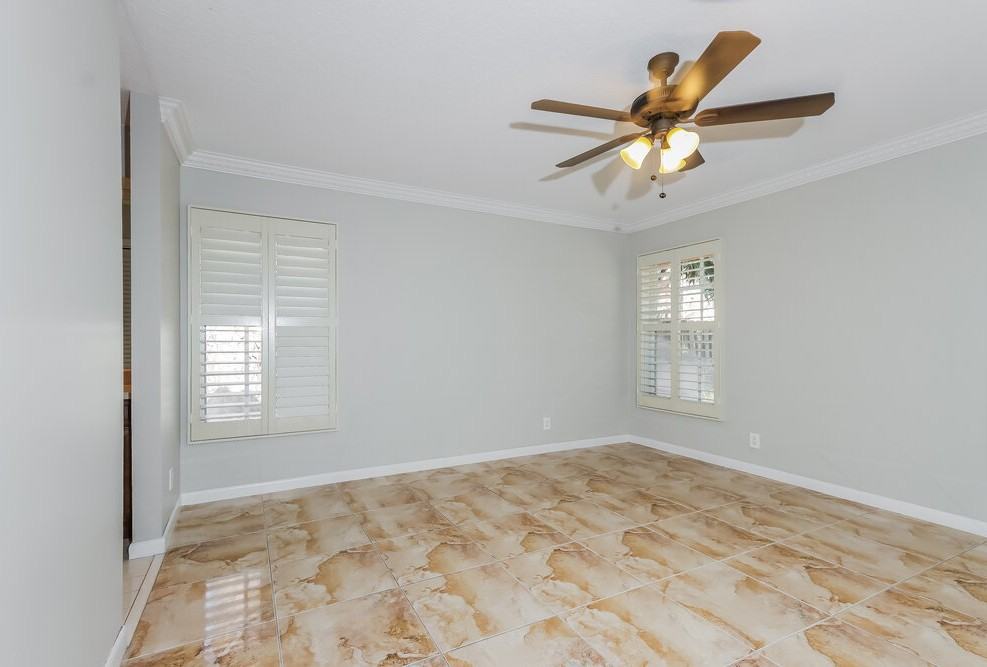 878 Sage Ave - Photo 7 of 14