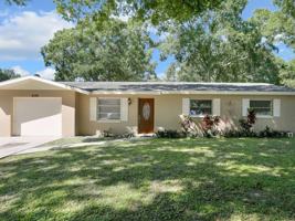 featured image of 4134 Shady Oaks Ct