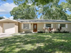 4134 Shady Oaks Ct - Photo 1 of 1