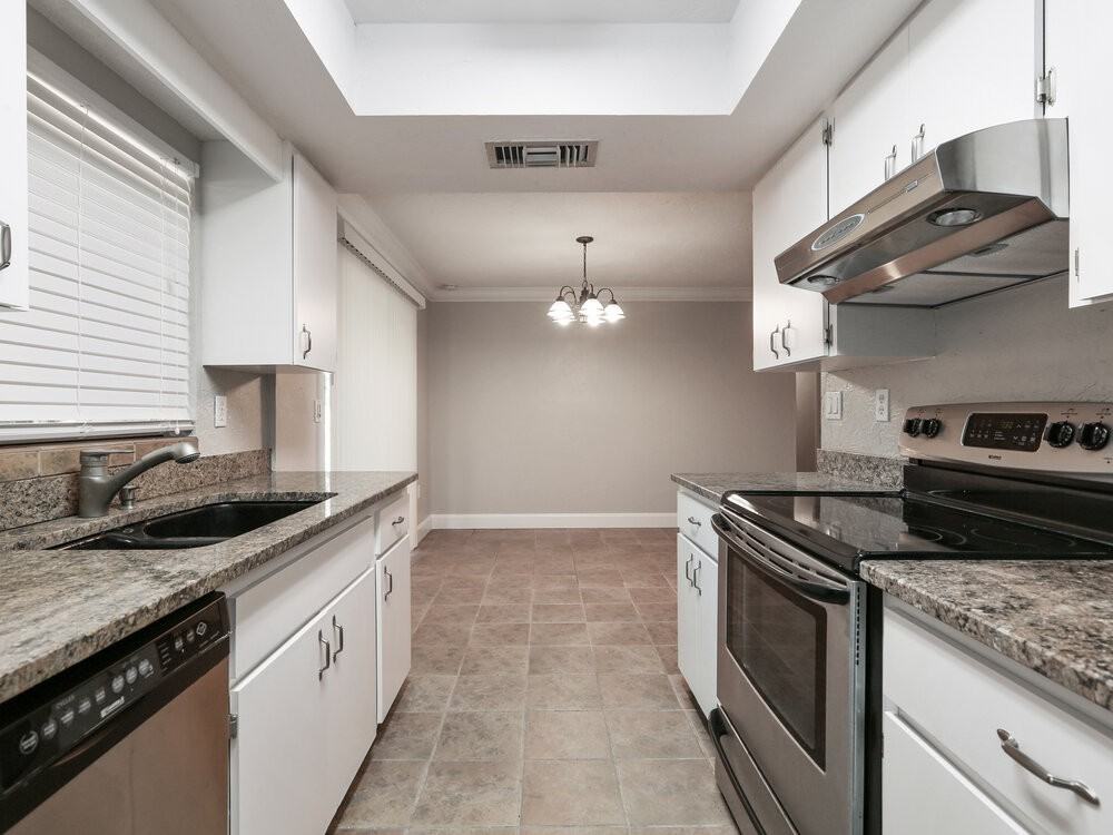 4134 Shady Oaks Ct - Photo 6 of 14