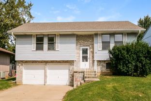 106 Brent Rd - Photo 1 of 1