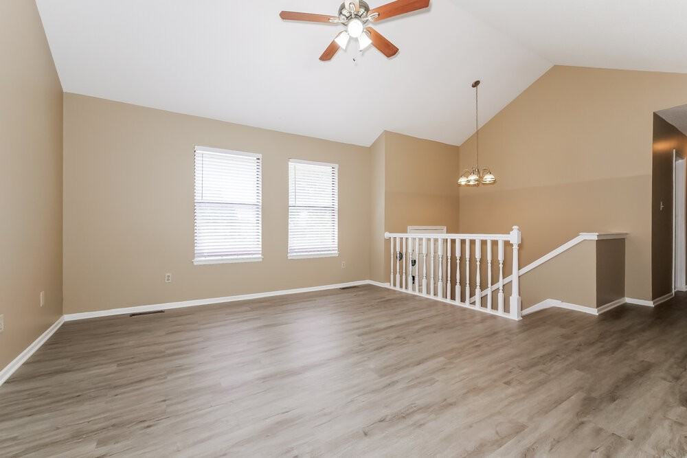 106 Brent Rd - Photo 5 of 17