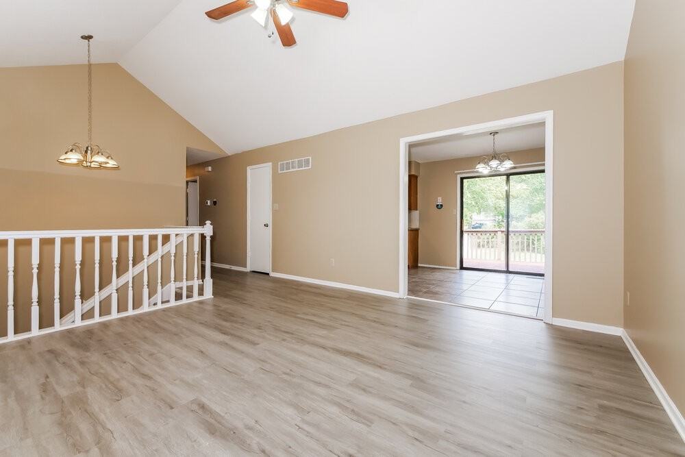 106 Brent Rd - Photo 6 of 17