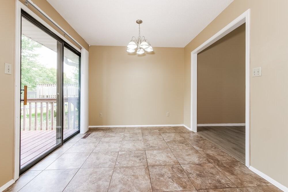 106 Brent Rd - Photo 7 of 17