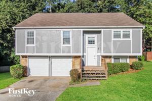 featured image of 675 Woodcrest Manor Dr