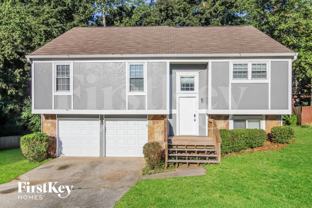 675 Woodcrest Manor Dr - Photo 1 of 1
