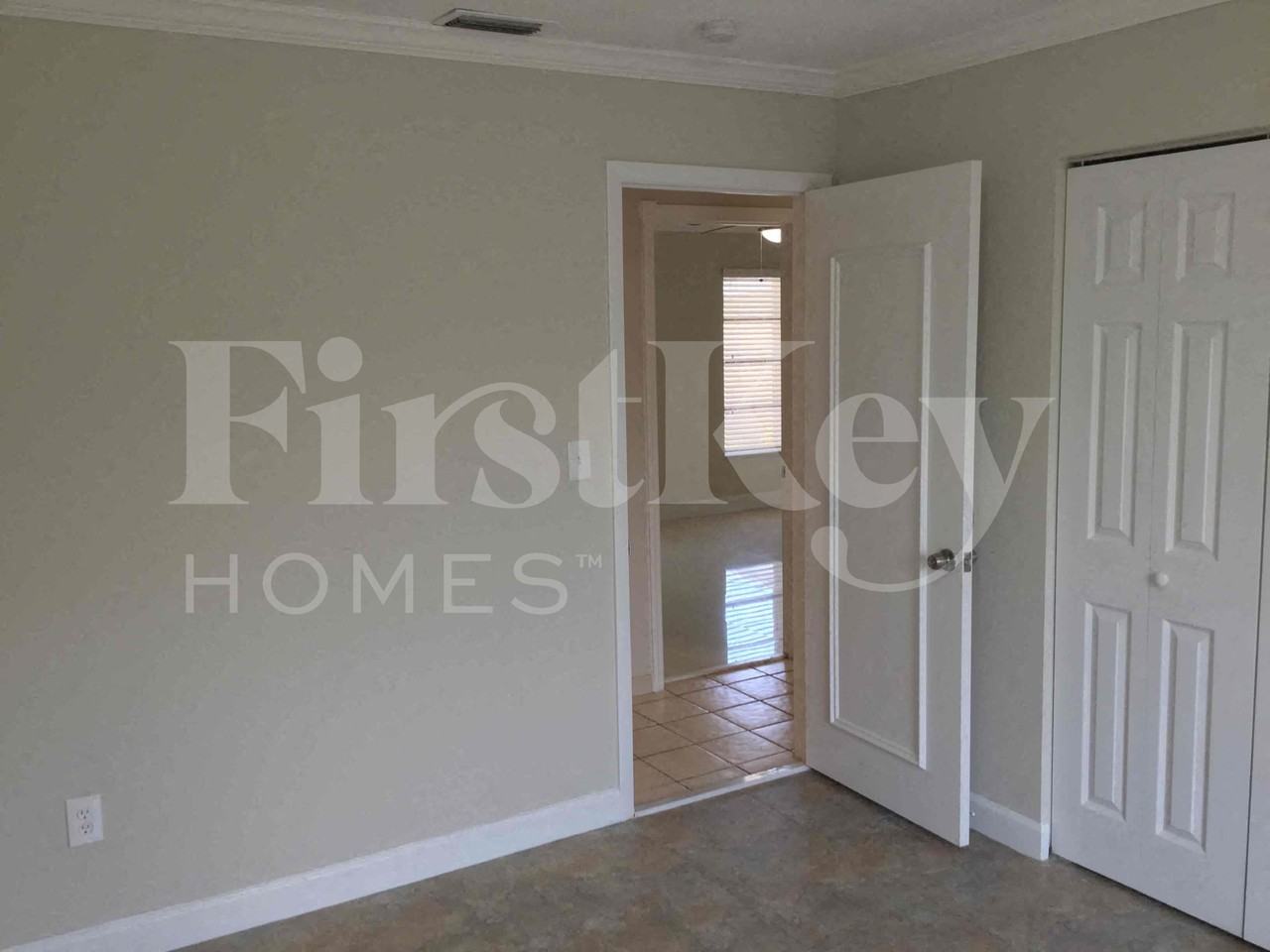 6671 Nwstreet - Photo 7 of 16