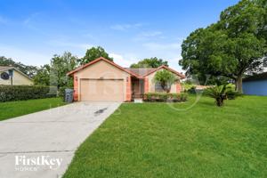 featured image of 6341 Neamathla Dr