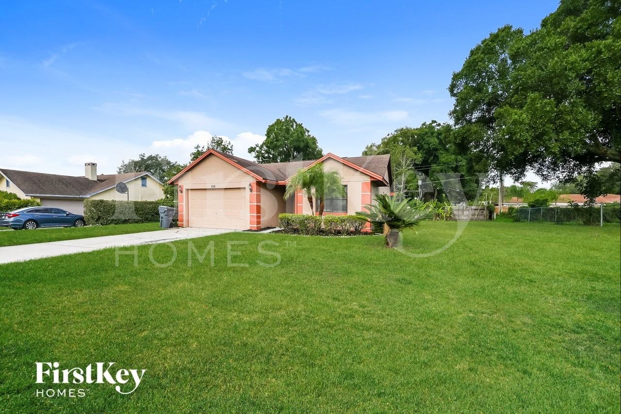 6341 Neamathla Dr - Photo 2 of 15