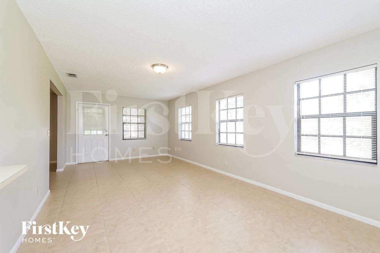 6341 Neamathla Dr - Photo 7 of 15