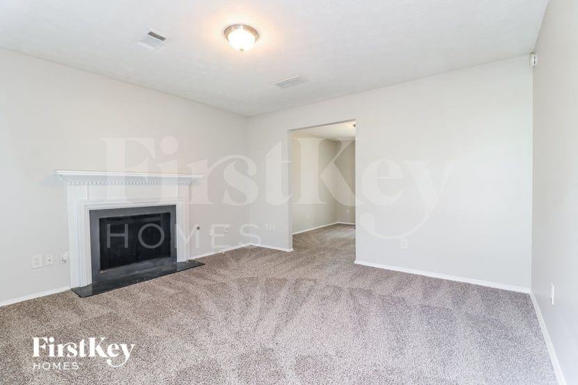 6166 Saint Charles Ct - Photo 2 of 16