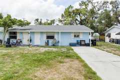 552 Briarwood Rd - Photo 1 of 1