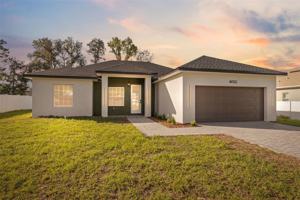 featured image of 4052 Sw 132nd Ln