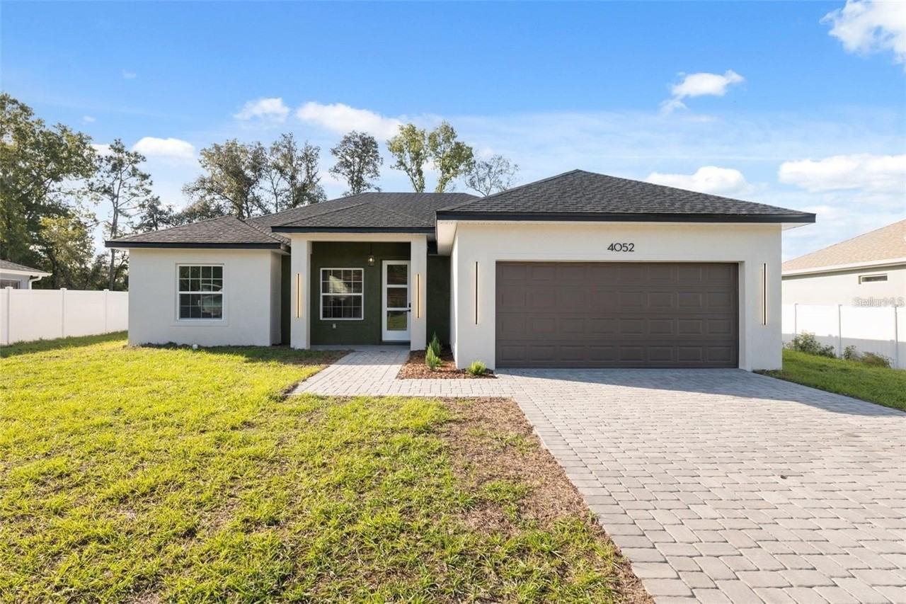 4052 Sw 132nd Ln - Photo 3 of 34
