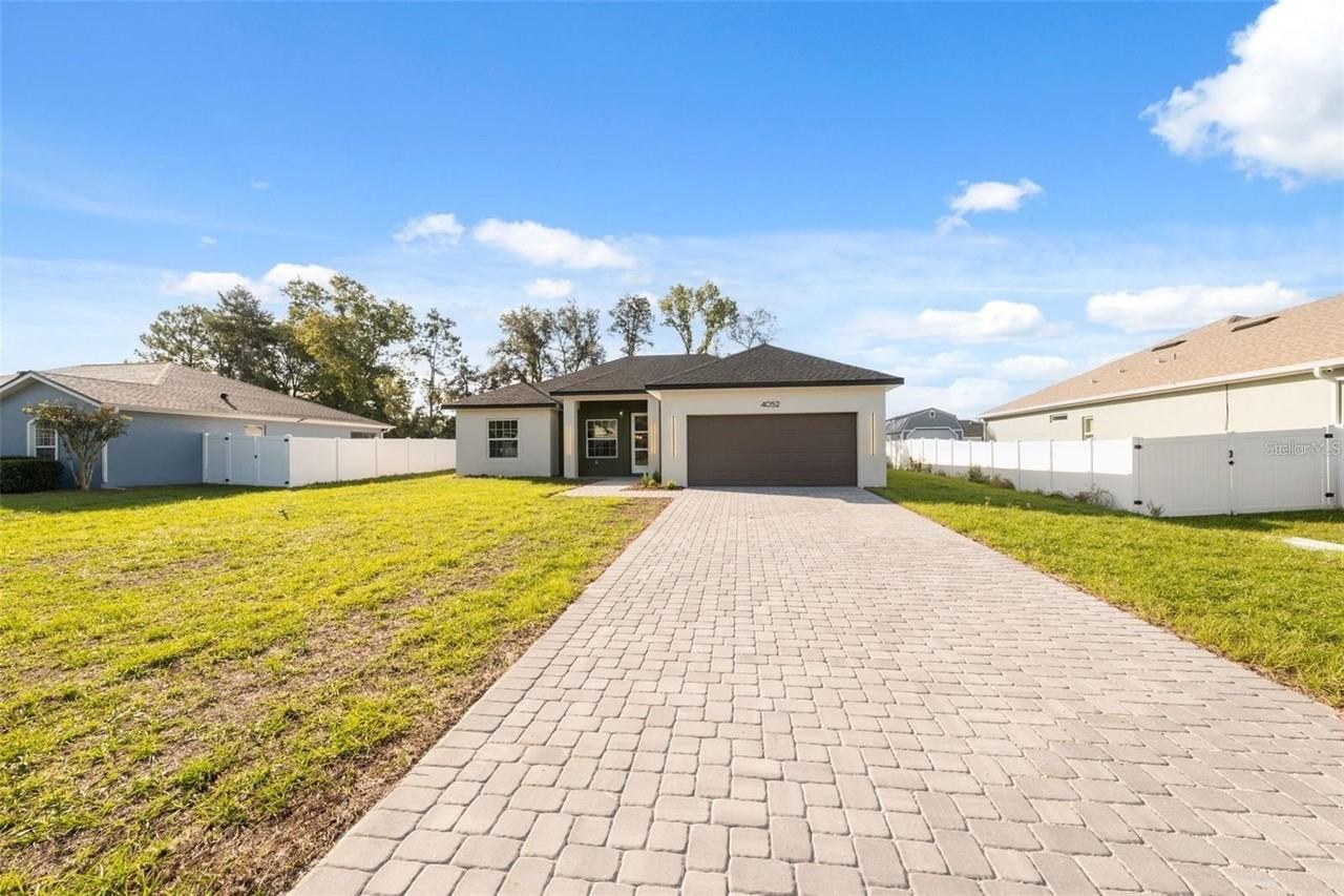 4052 Sw 132nd Ln - Photo 4 of 34