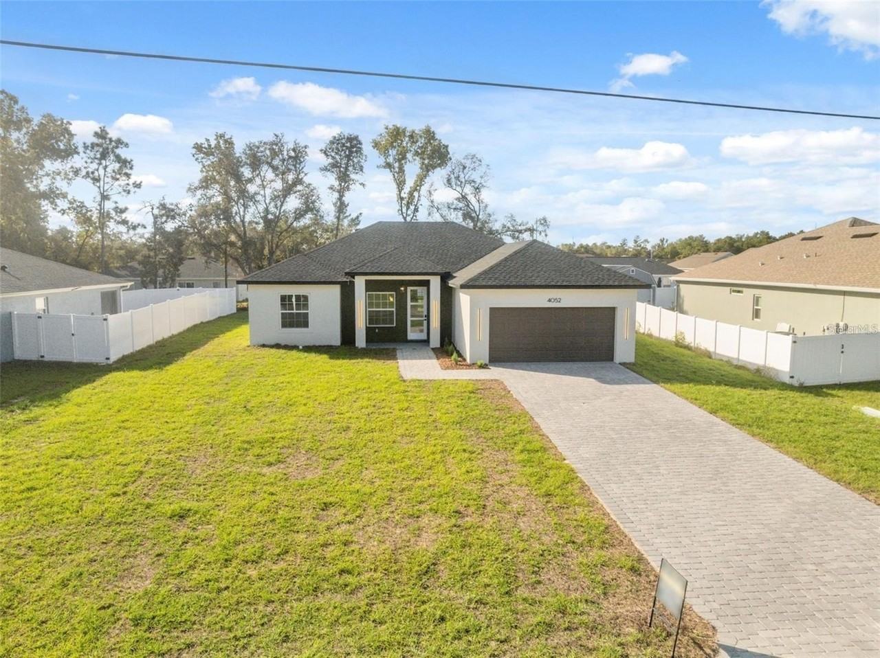 4052 Sw 132nd Ln - Photo 5 of 34